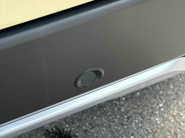 タントファンクロスターボ保証　新車保証・まごころ保証　１年間・走行距離無制限付き（東京都）の中古車