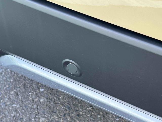 タントファンクロスターボ保証　新車保証・まごころ保証　１年間・走行距離無制限付き（東京都）の中古車