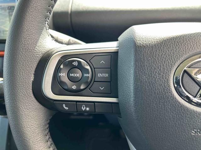 タントファンクロスターボ保証　新車保証・まごころ保証　１年間・走行距離無制限付き（東京都）の中古車