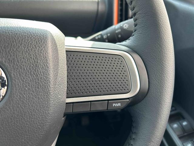 タントファンクロスターボ保証　新車保証・まごころ保証　１年間・走行距離無制限付き（東京都）の中古車