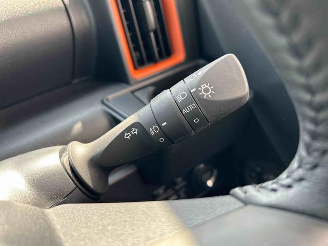 タントファンクロスターボ保証　新車保証・まごころ保証　１年間・走行距離無制限付き（東京都）の中古車