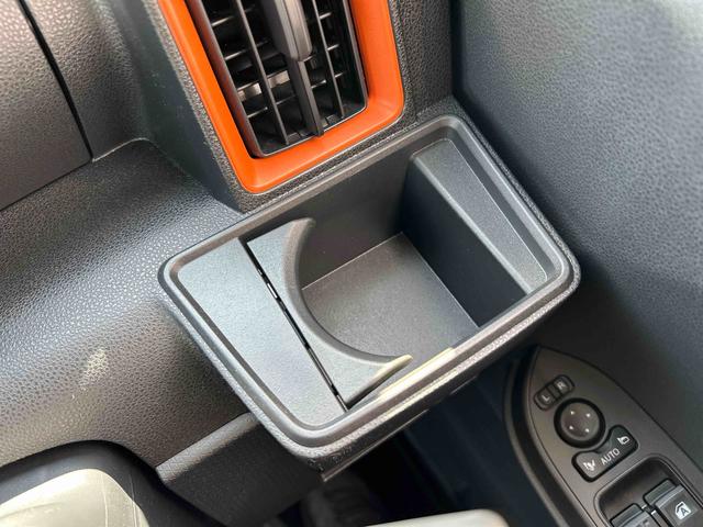 タントファンクロスターボ保証　新車保証・まごころ保証　１年間・走行距離無制限付き（東京都）の中古車