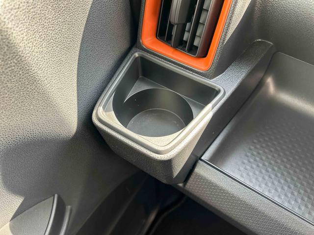 タントファンクロスターボ保証　新車保証・まごころ保証　１年間・走行距離無制限付き（東京都）の中古車