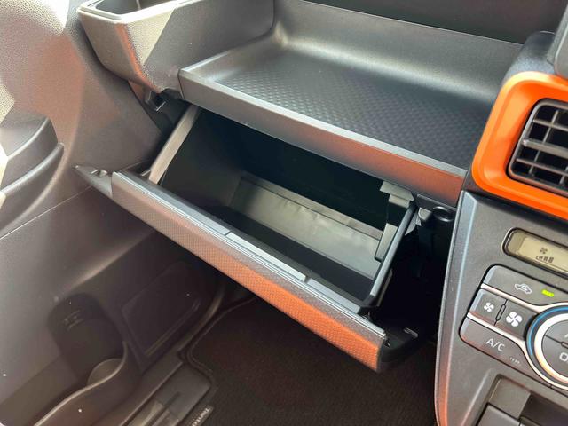 タントファンクロスターボ保証　新車保証・まごころ保証　１年間・走行距離無制限付き（東京都）の中古車