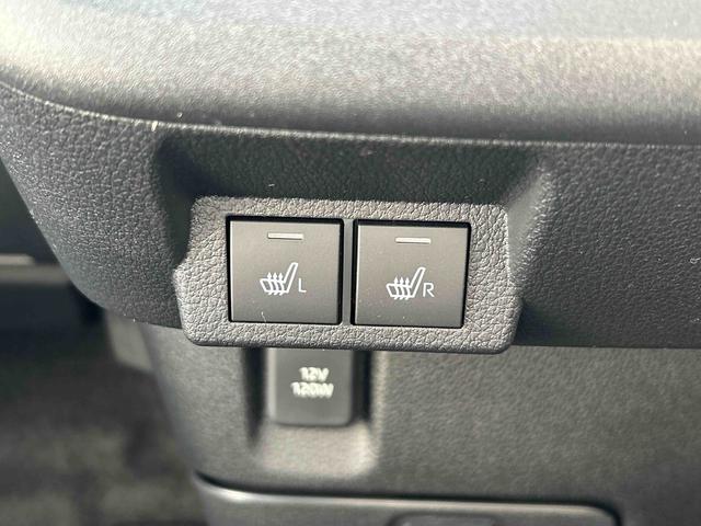 ムーヴキャンバスストライプスＧターボ保証　新車保証・まごころ保証　１年間・走行距離無制限付き（東京都）の中古車