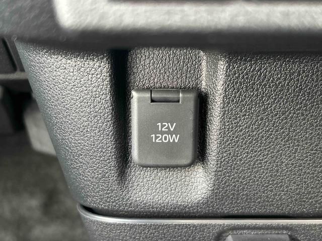 ムーヴキャンバスストライプスＧターボ保証　新車保証・まごころ保証　１年間・走行距離無制限付き（東京都）の中古車