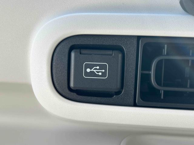 ムーヴキャンバスストライプスＧターボ保証　新車保証・まごころ保証　１年間・走行距離無制限付き（東京都）の中古車