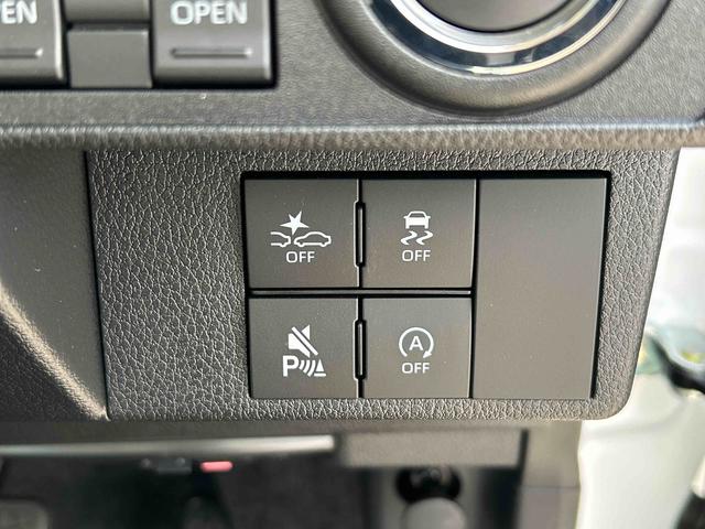 ムーヴキャンバスストライプスＧターボ保証　新車保証・まごころ保証　１年間・走行距離無制限付き（東京都）の中古車