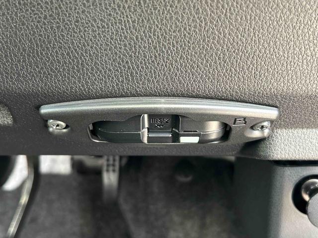 ムーヴキャンバスストライプスＧターボ保証　新車保証・まごころ保証　１年間・走行距離無制限付き（東京都）の中古車