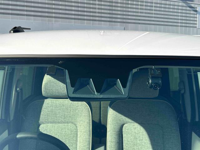 ムーヴキャンバスストライプスＧターボ保証　新車保証・まごころ保証　１年間・走行距離無制限付き（東京都）の中古車