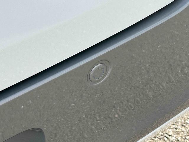 ムーヴキャンバスストライプスＧターボ保証　新車保証・まごころ保証　１年間・走行距離無制限付き（東京都）の中古車