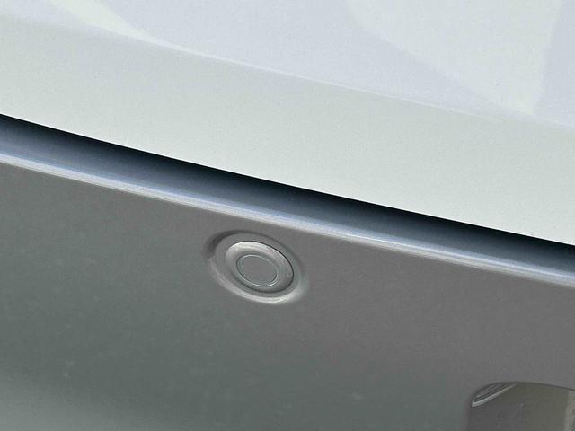 ムーヴキャンバスストライプスＧターボ保証　新車保証・まごころ保証　１年間・走行距離無制限付き（東京都）の中古車