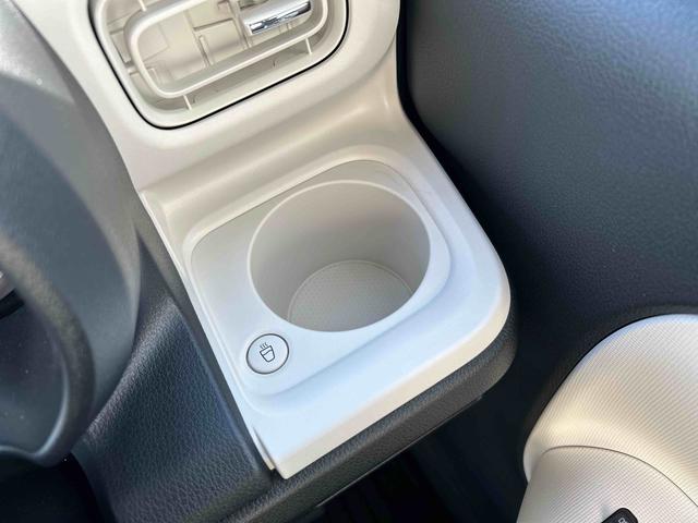 ムーヴキャンバスストライプスＧターボ保証　新車保証・まごころ保証　１年間・走行距離無制限付き（東京都）の中古車