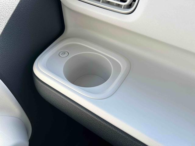 ムーヴキャンバスストライプスＧターボ保証　新車保証・まごころ保証　１年間・走行距離無制限付き（東京都）の中古車