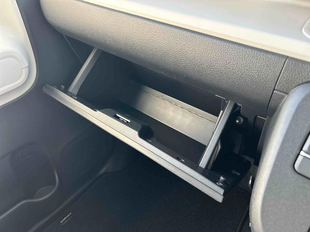 ムーヴキャンバスストライプスＧターボ保証　新車保証・まごころ保証　１年間・走行距離無制限付き（東京都）の中古車