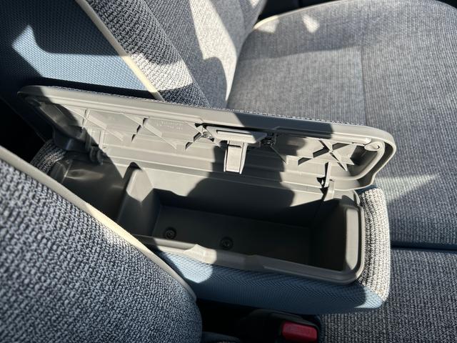 ムーヴキャンバスストライプスＧターボ保証　新車保証・まごころ保証　１年間・走行距離無制限付き（東京都）の中古車