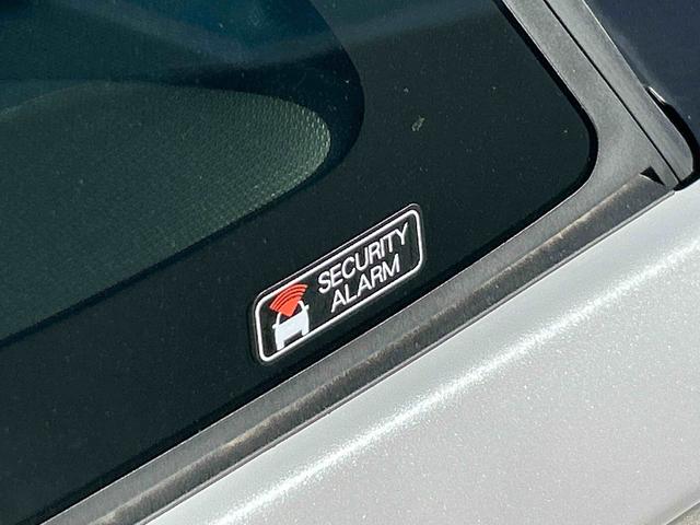 ムーヴキャンバスストライプスＧターボ保証　新車保証・まごころ保証　１年間・走行距離無制限付き（東京都）の中古車