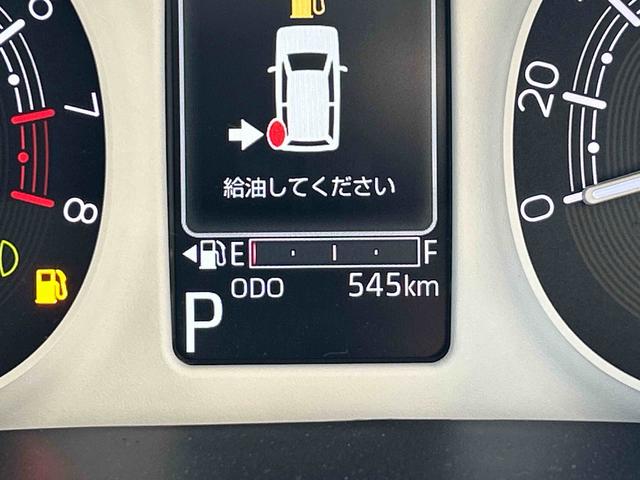 ムーヴキャンバスストライプスＧターボ保証　新車保証・まごころ保証　１年間・走行距離無制限付き（東京都）の中古車