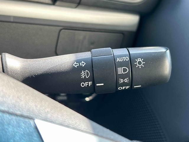 タントカスタムRS トップエディションSA保証 ・まごころ保証 1年間・走行距離無制限付き(東京都)の中古車