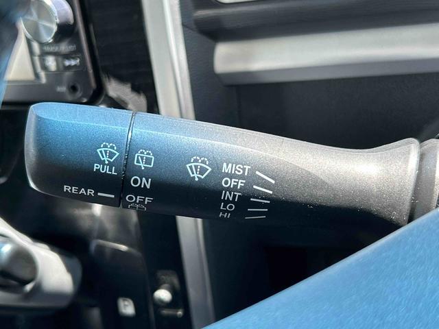 タントカスタムRS トップエディションSA保証 ・まごころ保証 1年間・走行距離無制限付き(東京都)の中古車