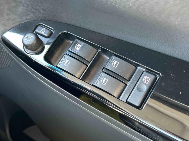 タントカスタムRS トップエディションSA保証 ・まごころ保証 1年間・走行距離無制限付き(東京都)の中古車