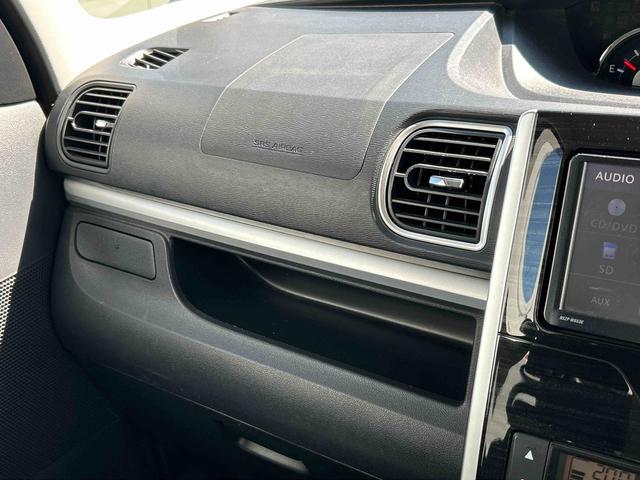 タントカスタムRS トップエディションSA保証 ・まごころ保証 1年間・走行距離無制限付き(東京都)の中古車