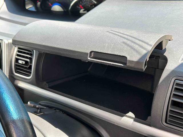 タントカスタムRS トップエディションSA保証 ・まごころ保証 1年間・走行距離無制限付き(東京都)の中古車