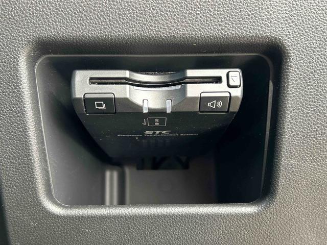 タントカスタムRS トップエディションSA保証 ・まごころ保証 1年間・走行距離無制限付き(東京都)の中古車