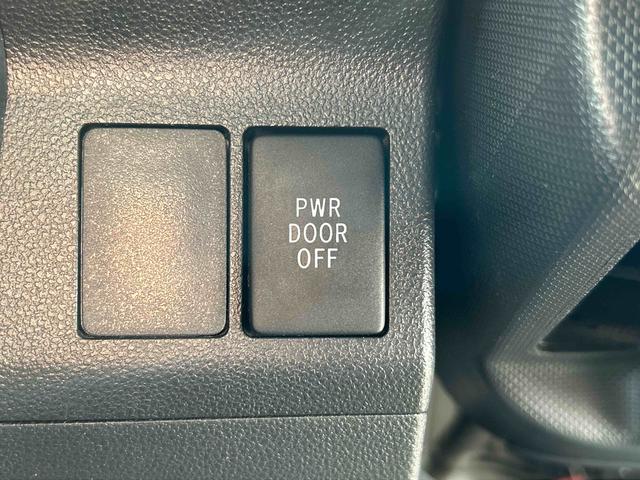 タントカスタムRS トップエディションSA保証 ・まごころ保証 1年間・走行距離無制限付き(東京都)の中古車