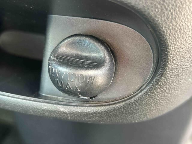 タントカスタムRS トップエディションSA保証 ・まごころ保証 1年間・走行距離無制限付き(東京都)の中古車