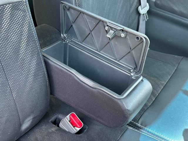 タントカスタムRS トップエディションSA保証 ・まごころ保証 1年間・走行距離無制限付き(東京都)の中古車