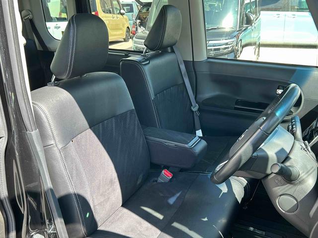 タントカスタムRS トップエディションSA保証 ・まごころ保証 1年間・走行距離無制限付き(東京都)の中古車