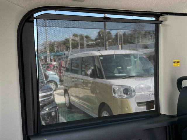 タントカスタムRS トップエディションSA保証 ・まごころ保証 1年間・走行距離無制限付き(東京都)の中古車