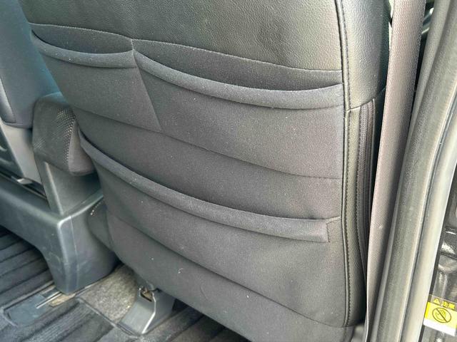 タントカスタムRS トップエディションSA保証 ・まごころ保証 1年間・走行距離無制限付き(東京都)の中古車