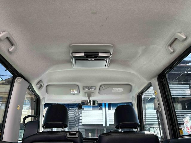 タントカスタムRS トップエディションSA保証 ・まごころ保証 1年間・走行距離無制限付き(東京都)の中古車