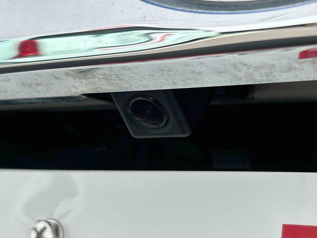 タントカスタムRS トップエディションSA保証 ・まごころ保証 1年間・走行距離無制限付き(東京都)の中古車