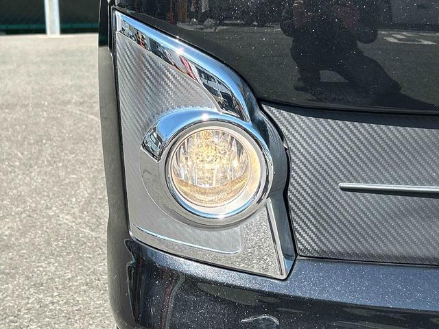 タントカスタムRS トップエディションSA保証 ・まごころ保証 1年間・走行距離無制限付き(東京都)の中古車