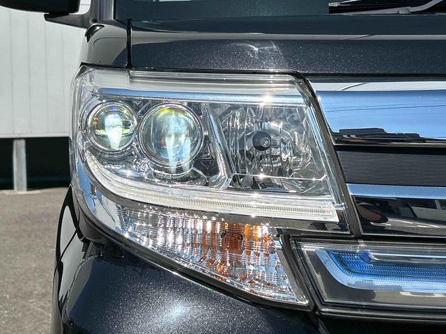 タントカスタムRS トップエディションSA保証 ・まごころ保証 1年間・走行距離無制限付き(東京都)の中古車