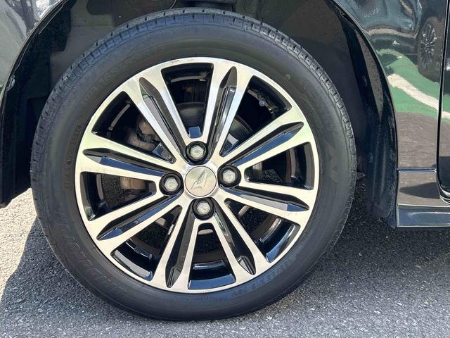 タントカスタムRS トップエディションSA保証 ・まごころ保証 1年間・走行距離無制限付き(東京都)の中古車