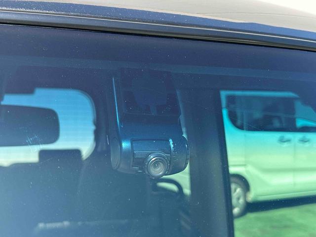 タントカスタムRS トップエディションSA保証 ・まごころ保証 1年間・走行距離無制限付き(東京都)の中古車