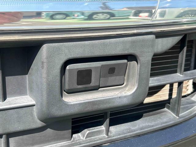 タントカスタムRS トップエディションSA保証 ・まごころ保証 1年間・走行距離無制限付き(東京都)の中古車