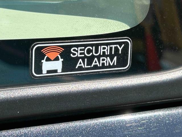 タントカスタムRS トップエディションSA保証 ・まごころ保証 1年間・走行距離無制限付き(東京都)の中古車