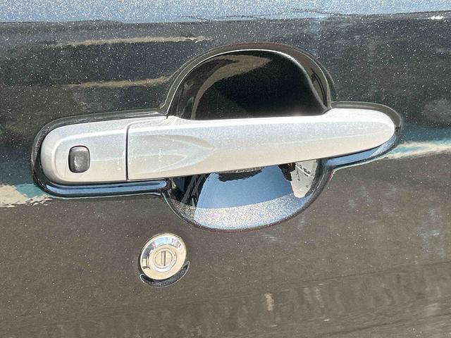 タントカスタムRS トップエディションSA保証 ・まごころ保証 1年間・走行距離無制限付き(東京都)の中古車