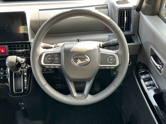 タントカスタムＲＳ保証　まごころ保証　１年間・走行距離無制限付き（東京都）の中古車