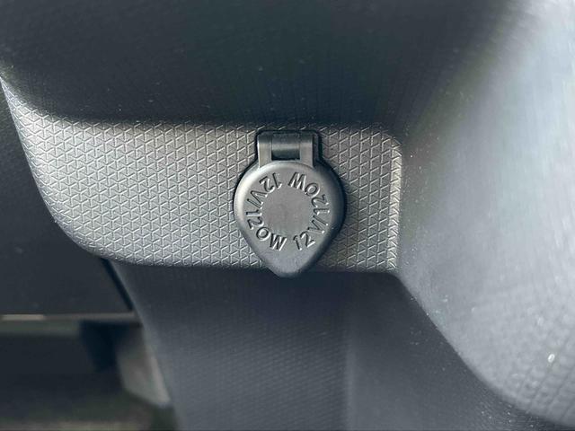 タントカスタムＲＳ保証　まごころ保証　１年間・走行距離無制限付き（東京都）の中古車