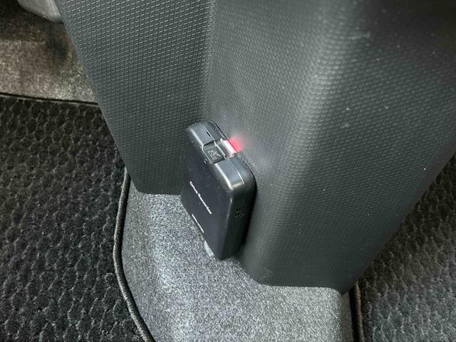 タントカスタムＲＳ保証　まごころ保証　１年間・走行距離無制限付き（東京都）の中古車