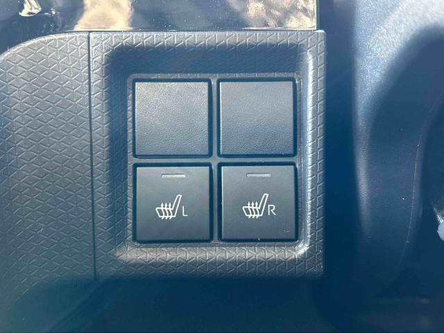 タントカスタムＲＳ保証　まごころ保証　１年間・走行距離無制限付き（東京都）の中古車