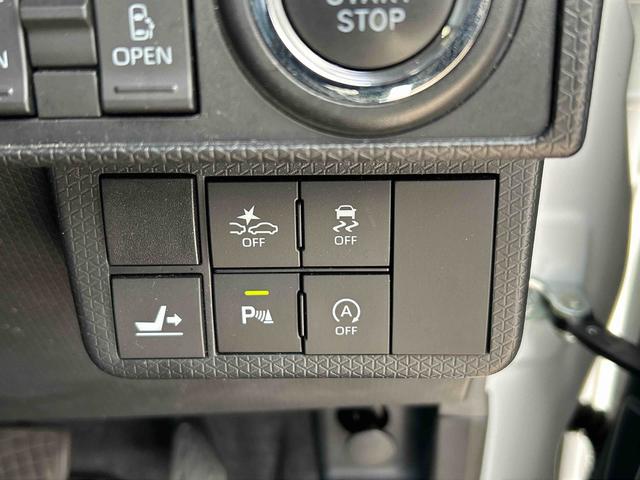 タントカスタムＲＳ保証　まごころ保証　１年間・走行距離無制限付き（東京都）の中古車