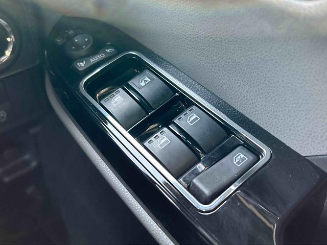 タントカスタムＲＳ保証　まごころ保証　１年間・走行距離無制限付き（東京都）の中古車