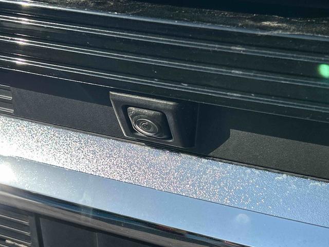 タントカスタムＲＳ保証　まごころ保証　１年間・走行距離無制限付き（東京都）の中古車